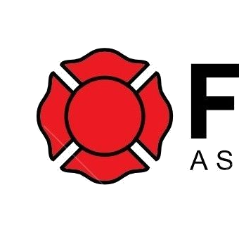 Frontline Asphalt