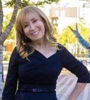 Dora Cordero