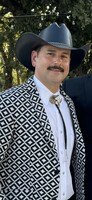 Matthew Ludeman