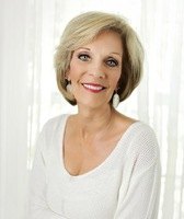 Lisa Elbjorn