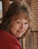 Sherrie Morrison