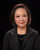 Sue Woo