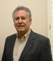 Albert Messer