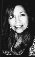 Lorraine Huit