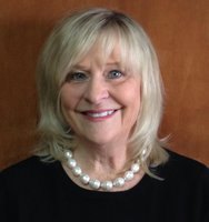 Debbie Hand