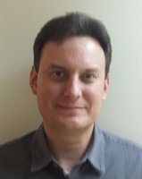 John DeMorris