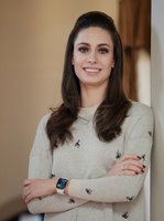 Rachel Ludeman