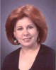 Nora Dean