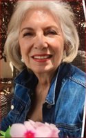 Joann Wardy
