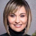 Lisa Wise