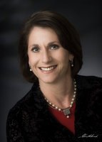 Catherine Payne