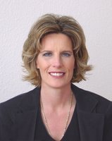 Gina McNutt