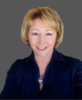 Vickie Bruder