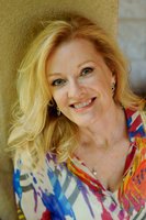 Wendy Sudimack