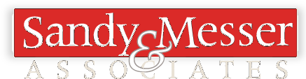 Sandy Messer & Associates